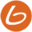 pixabay