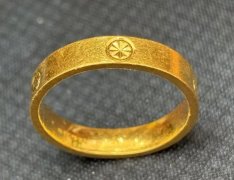 人才与设备并重｜广州立德典当鉴定师团队与检